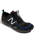 New Balance Minimus Trail Shoe - Lyst