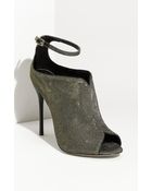 B Brian Atwood Liese Sandal - Lyst