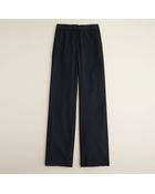 J.Crew Petite Hutton Trouser In Super 120S Wool - Lyst