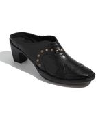 Josef Seibel Kimberly Mule - Lyst