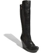 Kork-ease™ Kork-Ease Isebella Boot (Nordstrom Exclusive) - Lyst