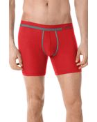 Calvin Klein Essentials - Micro Modal Boxer Briefs - Lyst