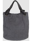 Coccinelle Large Leather Bags - Lyst