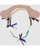 Marni Necklaces - Lyst