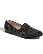 Steven By Steve Madden Madee Flat - Lyst