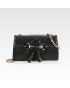 Gucci Emily Medium Shoulder Bag - Lyst
