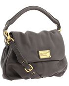 Marc By Marc Jacobs Classic Q Lil Ukita - Lyst