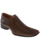 Kenneth Cole Reaction Key Note Slipon - Lyst
