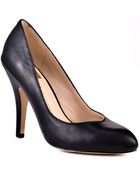 Dv By Dolce Vita Notty - Lyst