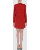 Paul & Joe Sister Short Dresses - Lyst