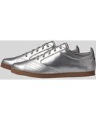 Adidas Slvr Sneakers - Lyst