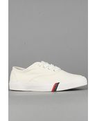 Pro Keds The Royal Cvo Sneaker in White - Lyst