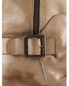 Vince Camuto Shada Boot - Lyst
