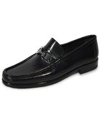 Bruno Magli Mikko Loafer - Lyst