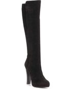 Calvin Klein Collection Kalen Boots - Lyst