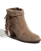Sam Edelman Louie Boot - Lyst