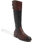 Vince Camuto Keaton Boot - Lyst