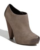 Trouvé Station Pump - Lyst