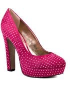 BCBGeneration Joyss - Lyst
