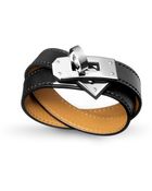 Hermès Kelly Double Tour - Lyst