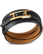 Hermès Hapi 3 Mm - Lyst