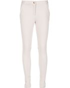 By Malene Birger Pepito Legging - Lyst
