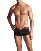 Calvin Klein X Micro Low Rise Trunks - Lyst