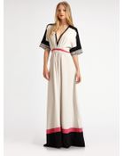 Sachin & Babi Willow Dress - Lyst