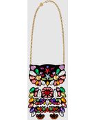 Tatty Devine Tatty Devine - Necklaces - Lyst