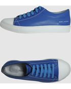 Marc Jacobs Sneakers - Lyst