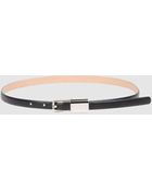D&G Belts - Lyst