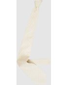 Borsalino Ties - Lyst