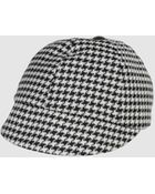 Pf Paola Frani Hat - Lyst
