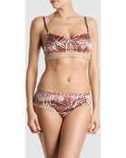 Marni Bra - Lyst