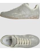 Maison Martin Margiela 22 Sneakers - Lyst