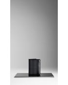 Burberry Check Pattern Card Case - Lyst