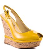 Luxury Rebel Carolyn - Lyst
