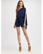 Robert Rodriguez Get A $25 Gift Card* - Lyst