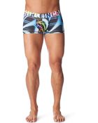 Calvin Klein X Laser Fusion Low Rise Trunk - Lyst