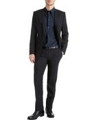 Dolce & Gabbana Martini Suit - Lyst