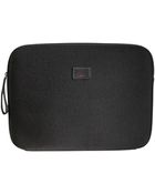 Tumi Alpha Medium Laptop Cover - Lyst