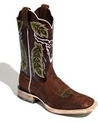 Ariat Outlaw Boot - Lyst