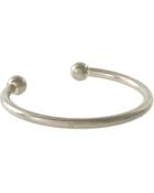 Cheap Monday Exclusive To Asos Bull Bracelet - Lyst
