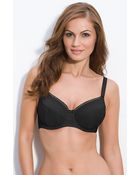 Fantasie Serene Full Cup Underwire Bra - Lyst