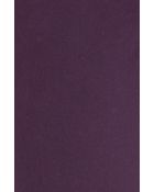 J Brand Skinny Stretch Twill Pants - Lyst