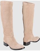 Rocco P Boots - Lyst