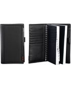 Tumi Alpha Collection Pocket Agenda - Lyst
