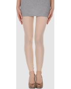Ilaria Nistri Leggings - Lyst