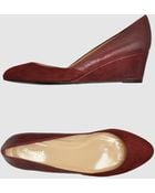 Arfango Wedges - Lyst