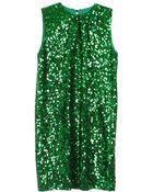 By Malene Birger Nuggaz Dress - Lyst